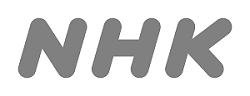 NHK